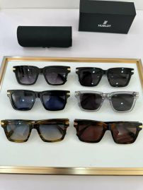 Picture of Hublot Sunglasses _SKUfw55531371fw